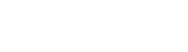 山東履帶拖拉機(jī)_山東履帶拖拉機(jī)廠(chǎng)家_履帶拖拉機(jī)生產(chǎn)廠(chǎng)家-萊州華暉機(jī)械有限公司